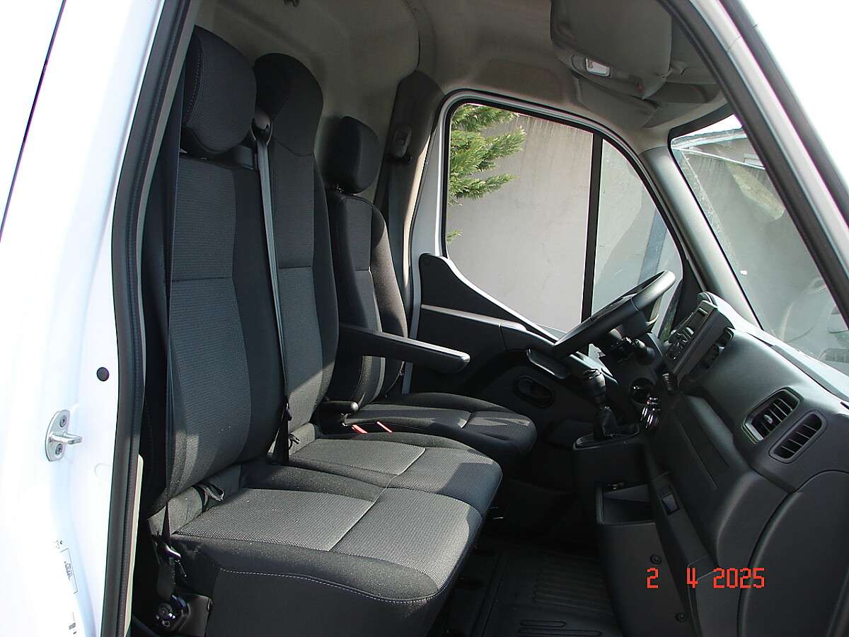 6824c2e9-02e0-4f19-b2a1-6a04e03a1cdb_a0aa14f6-1490-439a-913f-3c5d60ec8416 bei Automobile B.Unger in 