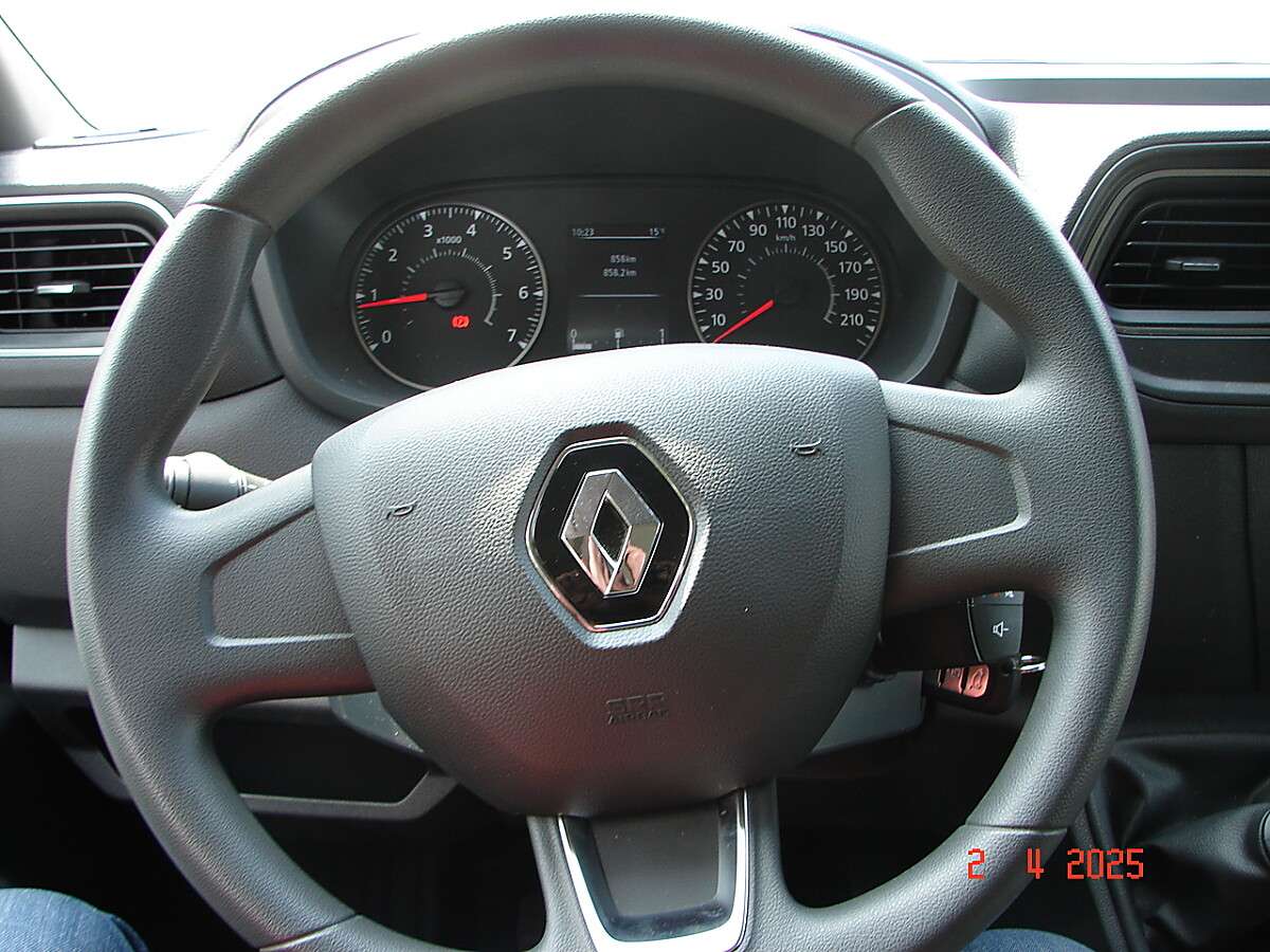 6824c2e9-02e0-4f19-b2a1-6a04e03a1cdb_a6ecb2e8-10a8-4a52-9f42-e69bc2c05e66 bei Automobile B.Unger in 