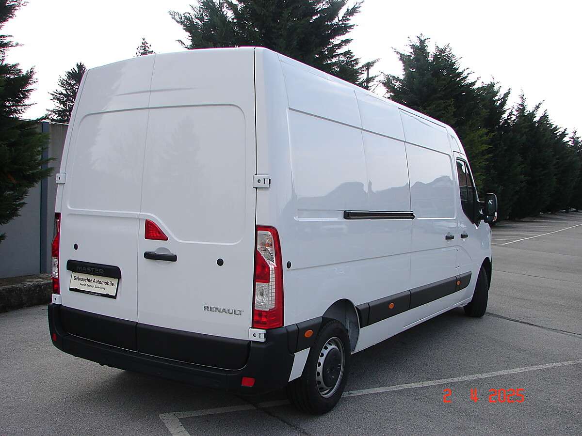 6824c2e9-02e0-4f19-b2a1-6a04e03a1cdb_a8ec6d7e-8aad-42db-b2b5-d4e4cc656289 bei Automobile B.Unger in 