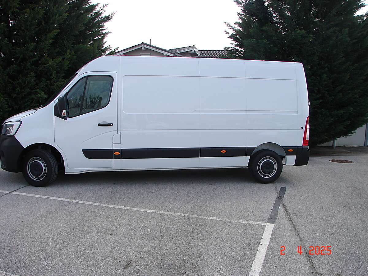 6824c2e9-02e0-4f19-b2a1-6a04e03a1cdb_b13ce1c5-b44c-427e-96b2-8f3e8ac37176 bei Automobile B.Unger in 
