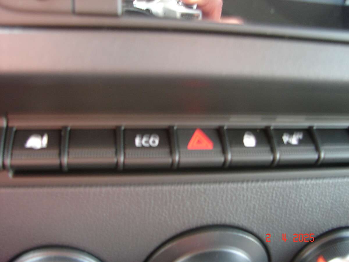 6824c2e9-02e0-4f19-b2a1-6a04e03a1cdb_b2447a3e-a167-4182-b161-a79d1660884b bei Automobile B.Unger in 