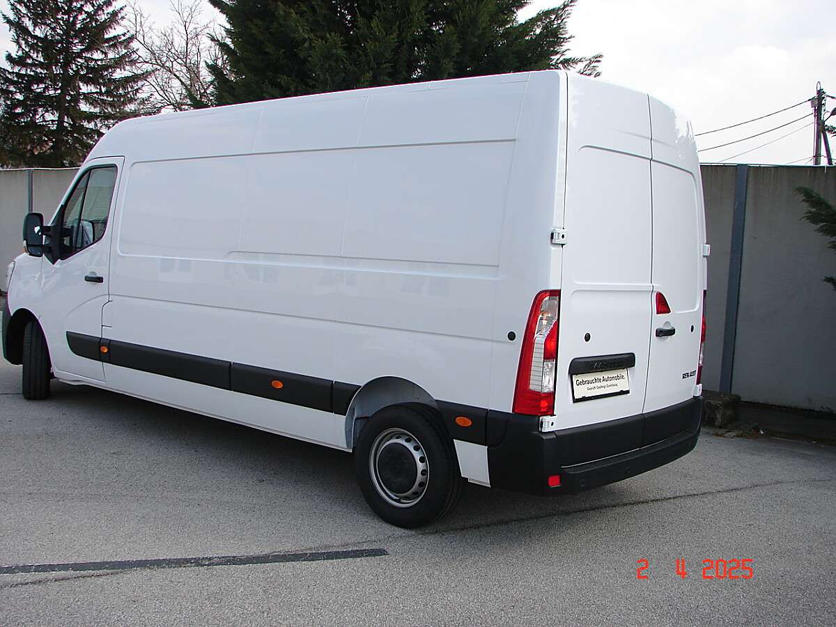 6824c2e9-02e0-4f19-b2a1-6a04e03a1cdb_be88c53b-4a05-44bc-83fd-3c74165c82cc bei Automobile B.Unger in 