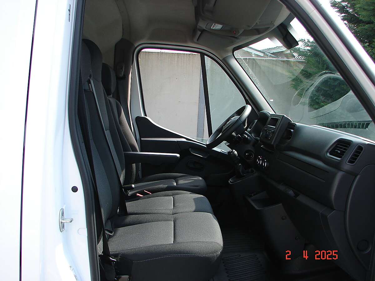 6824c2e9-02e0-4f19-b2a1-6a04e03a1cdb_e0499bcd-53f5-4317-ac93-049bd6d69ca5 bei Automobile B.Unger in 