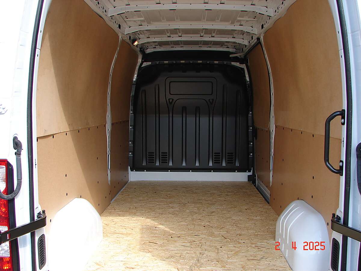 6824c2e9-02e0-4f19-b2a1-6a04e03a1cdb_fa482146-15f3-46ae-a8a4-26254170f8bf bei Automobile B.Unger in 