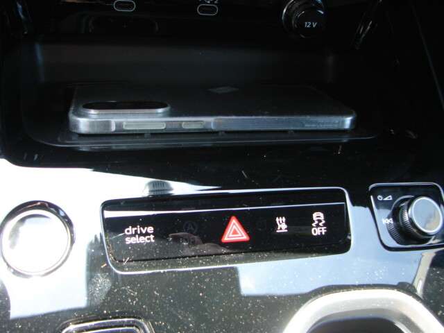 73288820-897f-4535-abbd-4a2a0e8dc396_10945f9c-0d33-42b4-b748-87489b8bd847 bei Automobile B.Unger in 