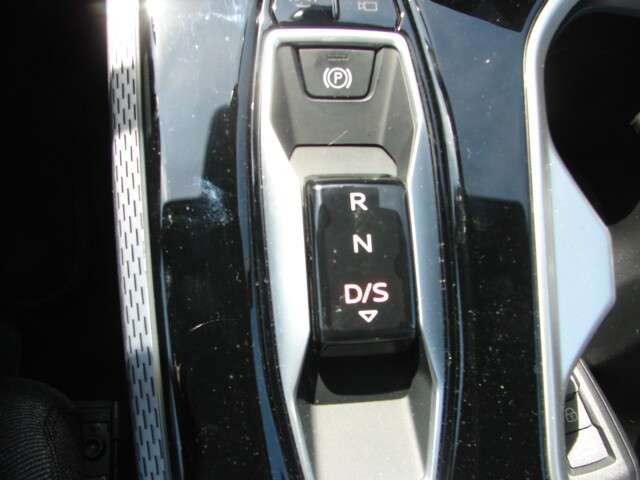 73288820-897f-4535-abbd-4a2a0e8dc396_3bc36f30-2784-45c2-8179-e37f28d463e8 bei Automobile B.Unger in 