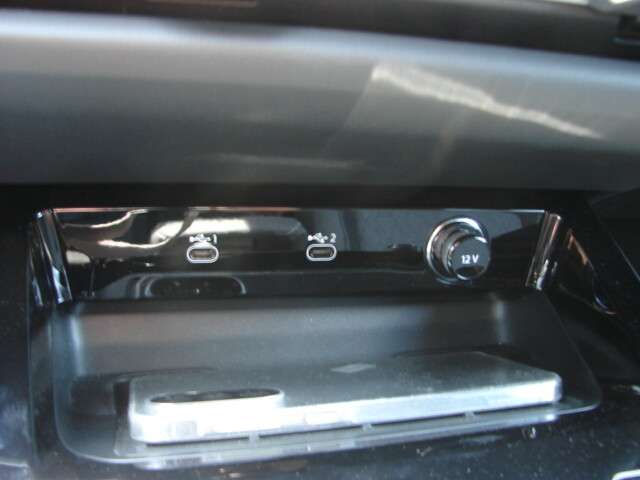73288820-897f-4535-abbd-4a2a0e8dc396_78fc6a94-beb3-4751-925a-c1aba50de7f9 bei Automobile B.Unger in 