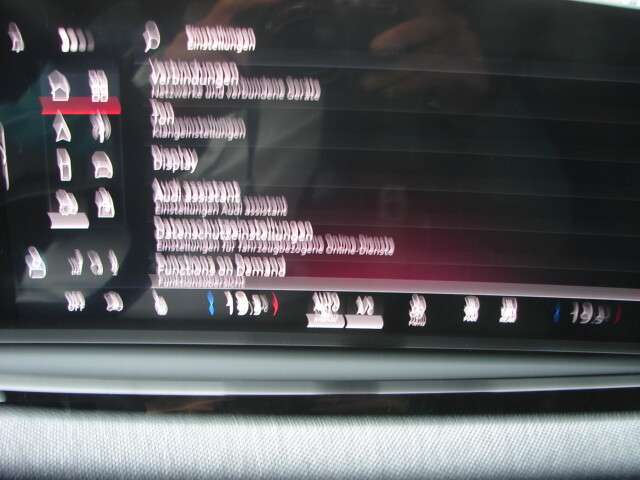 73288820-897f-4535-abbd-4a2a0e8dc396_a1577081-2fe5-4352-ae2d-200ff2e29d34 bei Automobile B.Unger in 