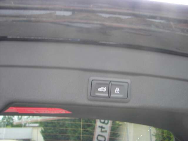 73288820-897f-4535-abbd-4a2a0e8dc396_c1c76b0e-eabf-4f89-9fe6-b538e173e6ae bei Automobile B.Unger in 