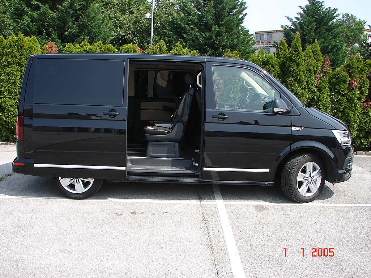 7b8ecdc5-41fc-40d3-98e9-2bac7c4340ba_7f2f2a3b-0bbe-4c2d-848c-a0afae62b5e9 bei Automobile B.Unger in 