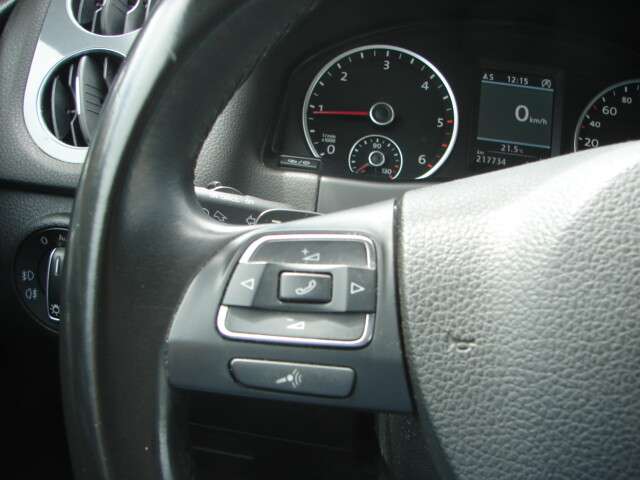 a5dafad0-de9e-4d6d-a5b7-019446b953da_65ad1487-c537-4ba9-9078-cffa57ed1482 bei Automobile B.Unger in 