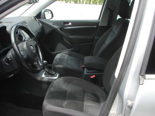 a5dafad0-de9e-4d6d-a5b7-019446b953da_8a89f4a1-29d8-46c7-9171-2f8aa3071d3e bei Automobile B.Unger in 