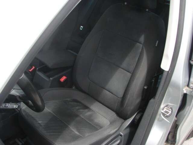 a5dafad0-de9e-4d6d-a5b7-019446b953da_bc021b39-d944-4055-b0bb-21528888a3cd bei Automobile B.Unger in 