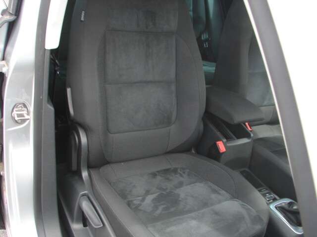a5dafad0-de9e-4d6d-a5b7-019446b953da_ce3b9fbd-45fe-450b-a1be-65dddf136302 bei Automobile B.Unger in 