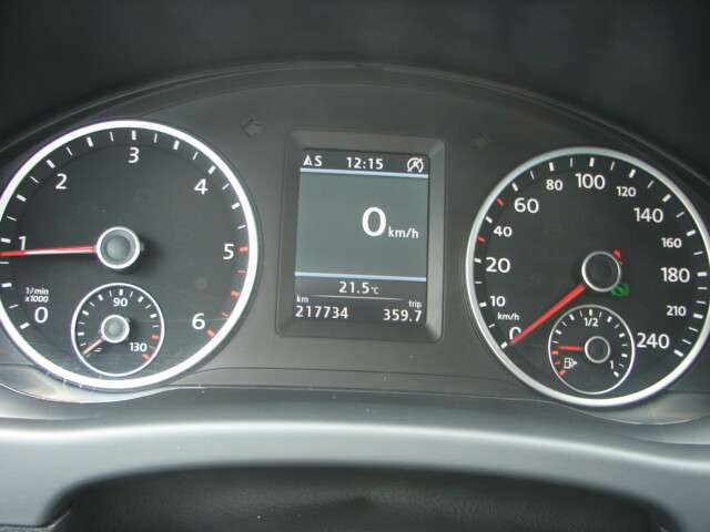 a5dafad0-de9e-4d6d-a5b7-019446b953da_e16d5986-3c67-45fe-968d-e75153d09d0b bei Automobile B.Unger in 