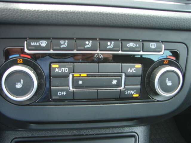 a5dafad0-de9e-4d6d-a5b7-019446b953da_ebaa4fc4-7451-415c-82f3-7d402e4c9821 bei Automobile B.Unger in 