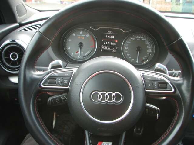 e07277d8-3a2f-4374-b135-4f648b641e9c_04285586-b0dd-46b9-91cd-d5f01938738a bei Automobile B.Unger in 