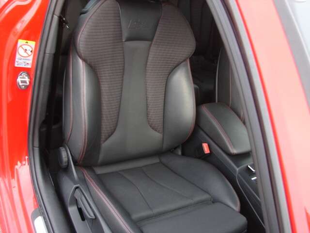 e07277d8-3a2f-4374-b135-4f648b641e9c_26cf9cf0-0f1f-4f00-8e6f-68b663a6d7a4 bei Automobile B.Unger in 