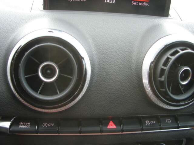 e07277d8-3a2f-4374-b135-4f648b641e9c_5a45153d-8d6d-4c5c-afa8-e4f132d425d3 bei Automobile B.Unger in 
