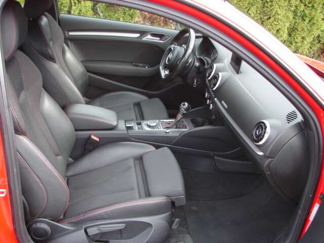 e07277d8-3a2f-4374-b135-4f648b641e9c_6e7a6c6f-6e18-4217-9dc1-4cbd6389b41a bei Automobile B.Unger in 