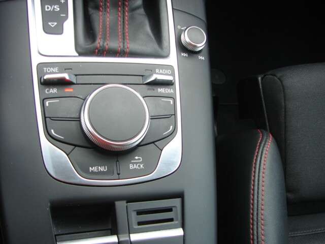 e07277d8-3a2f-4374-b135-4f648b641e9c_a7ffc720-a66f-4472-97e5-205b980b50b2 bei Automobile B.Unger in 