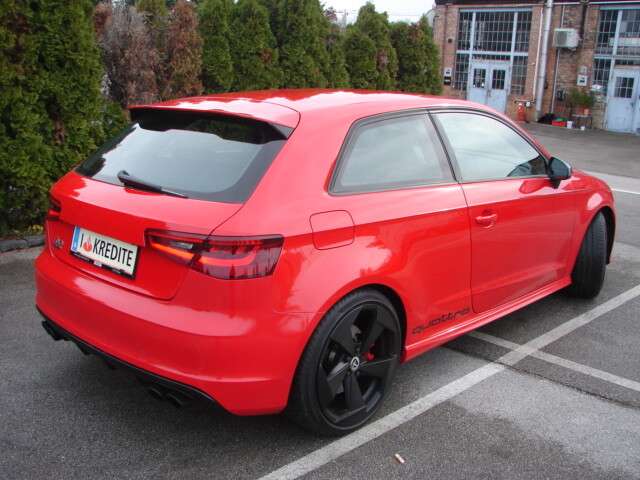 e07277d8-3a2f-4374-b135-4f648b641e9c_e93abcf1-3447-4e5a-9d07-9e8ed225e8b0 bei Automobile B.Unger in 