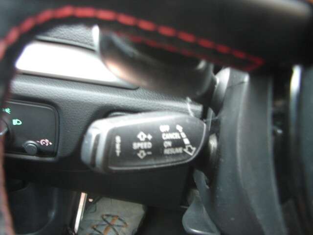 e07277d8-3a2f-4374-b135-4f648b641e9c_f848d38a-0233-4416-985c-776f04197324 bei Automobile B.Unger in 