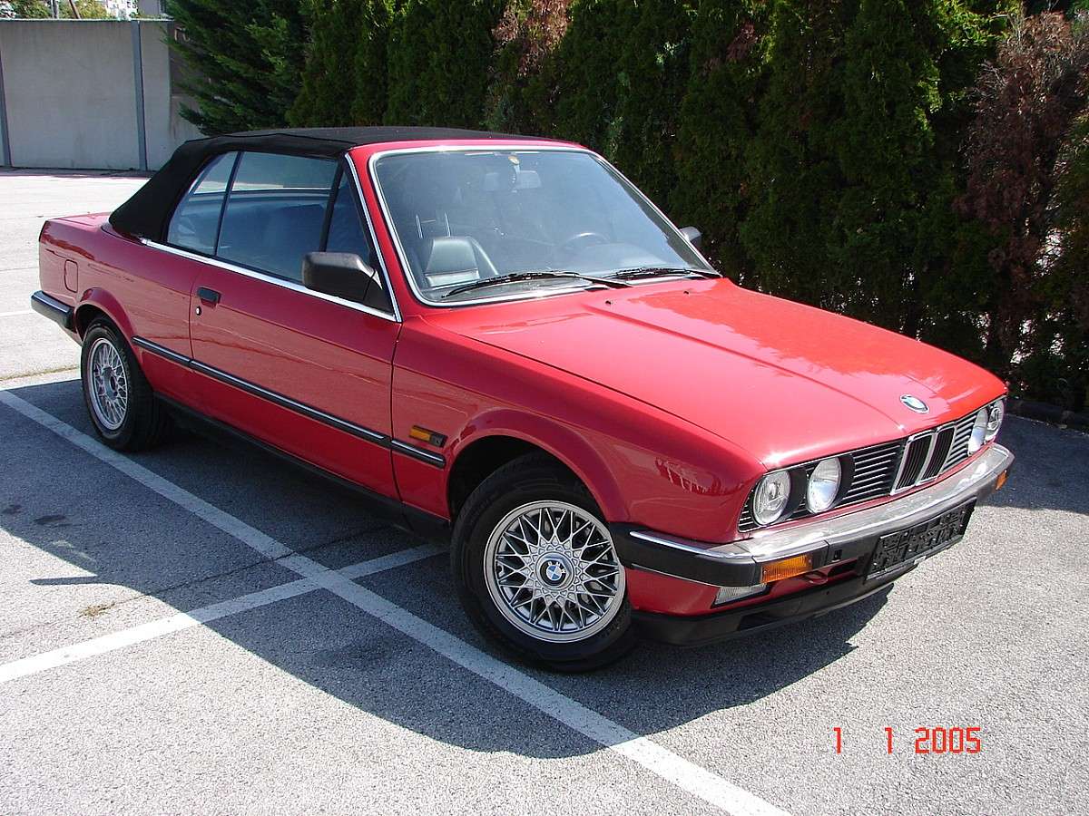 edb7618c-a056-417e-9418-81c7d32619b8_27e79ea0-b094-4d84-9713-1d55998dc145 bei Automobile B.Unger in 