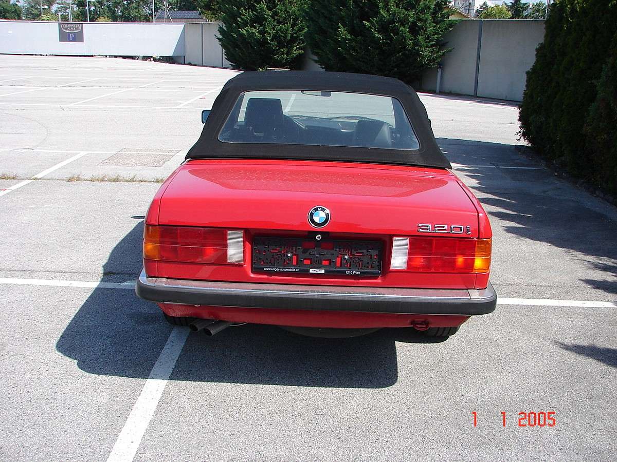 edb7618c-a056-417e-9418-81c7d32619b8_4ed8bd9c-5db3-4bc9-865b-9257fdfe0632 bei Automobile B.Unger in 