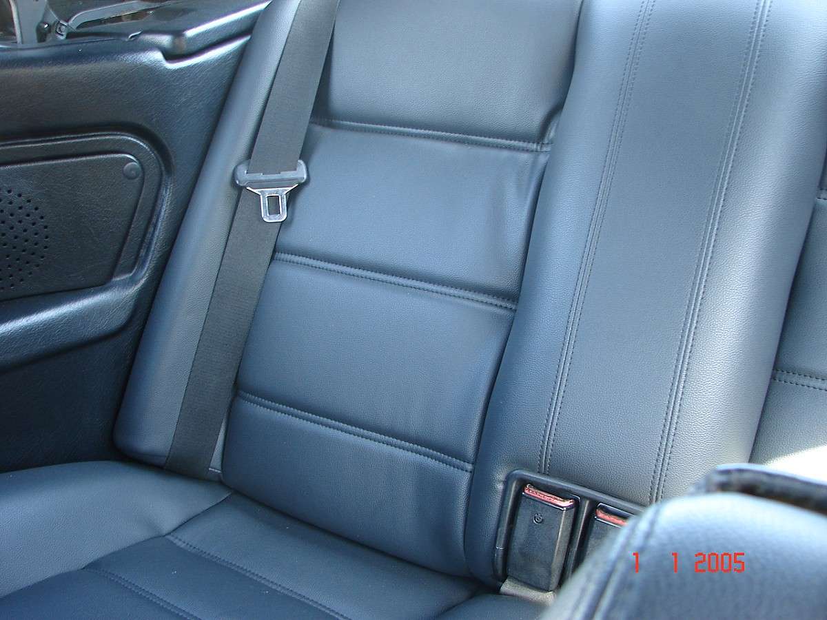 edb7618c-a056-417e-9418-81c7d32619b8_75e1860e-589d-49bc-b751-48a161cc62b0 bei Automobile B.Unger in 