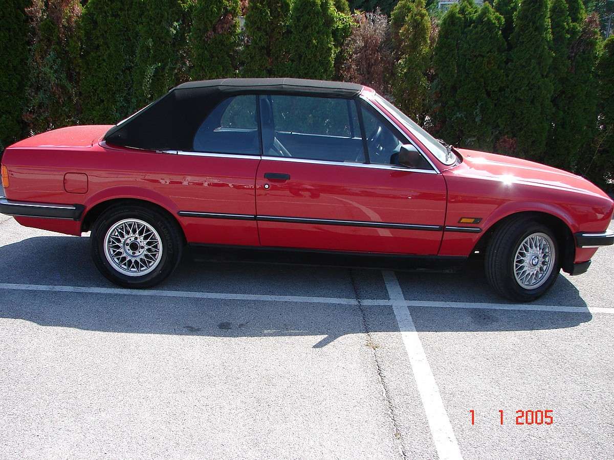 edb7618c-a056-417e-9418-81c7d32619b8_9e0ff9a2-e9f1-479f-bce8-fd40929c045e bei Automobile B.Unger in 