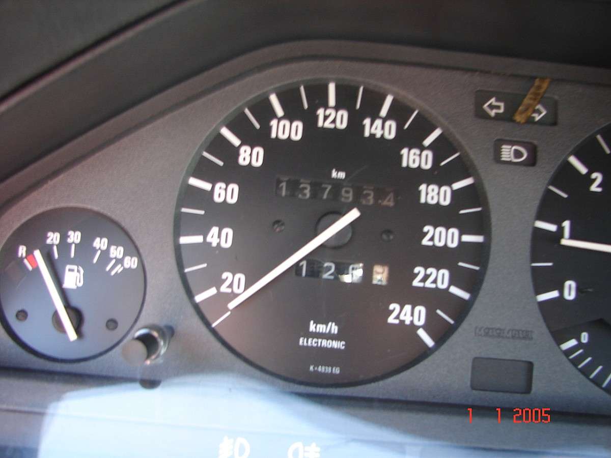 edb7618c-a056-417e-9418-81c7d32619b8_ba7e5d04-f483-45e3-8051-7e128cc67fa5 bei Automobile B.Unger in 