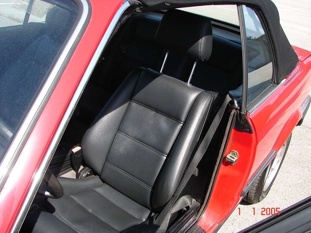 edb7618c-a056-417e-9418-81c7d32619b8_eb54b689-8636-43be-827d-7c03402b02cd bei Automobile B.Unger in 