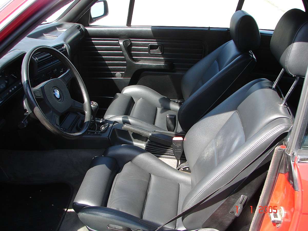 edb7618c-a056-417e-9418-81c7d32619b8_f74f7a83-b69c-4f3e-b985-4cd78ce833fa bei Automobile B.Unger in 