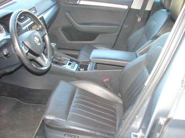 66b3681e-d41c-420d-aea7-b7f93e394483_0025a8a3-dd9d-4b7d-96a4-18e197c54b31 bei Automobile B.Unger in 