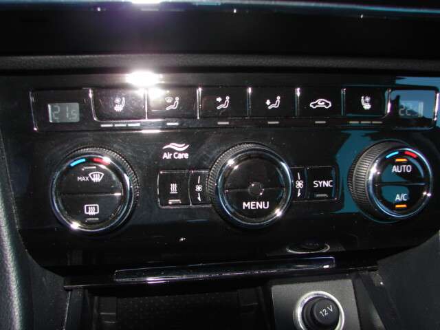 66b3681e-d41c-420d-aea7-b7f93e394483_0bc51992-1edf-4674-926f-e3587bd9e6f6 bei Automobile B.Unger in 