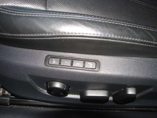 66b3681e-d41c-420d-aea7-b7f93e394483_27e7629d-cfcd-44bf-94c4-072345cee738 bei Automobile B.Unger in 