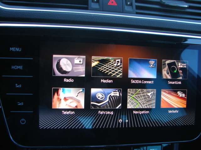 66b3681e-d41c-420d-aea7-b7f93e394483_321548a6-c3a2-4932-91b8-9ddc9a7b1640 bei Automobile B.Unger in 