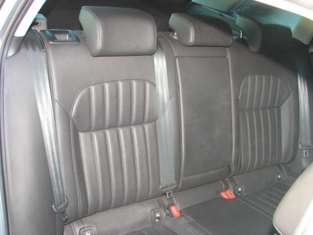 66b3681e-d41c-420d-aea7-b7f93e394483_4a2ff01d-5b04-442b-8b55-da78a7278fec bei Automobile B.Unger in 