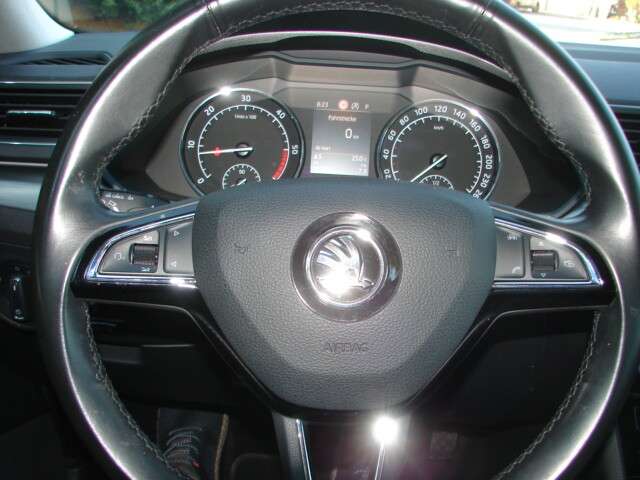 66b3681e-d41c-420d-aea7-b7f93e394483_4a3b9f0e-d0b8-40d8-8a09-dfe0f7ce9945 bei Automobile B.Unger in 