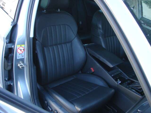 66b3681e-d41c-420d-aea7-b7f93e394483_60c2f84e-362e-4067-940f-bb58183a6c60 bei Automobile B.Unger in 