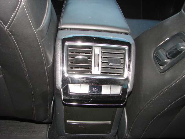 66b3681e-d41c-420d-aea7-b7f93e394483_60e39296-9c07-4a25-a8c2-fc1a6c0bd26a bei Automobile B.Unger in 