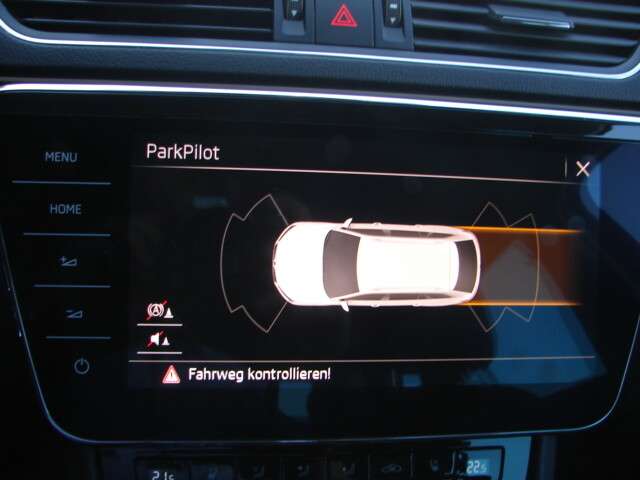 66b3681e-d41c-420d-aea7-b7f93e394483_76fbd999-0920-4252-abaf-da439d5810f0 bei Automobile B.Unger in 