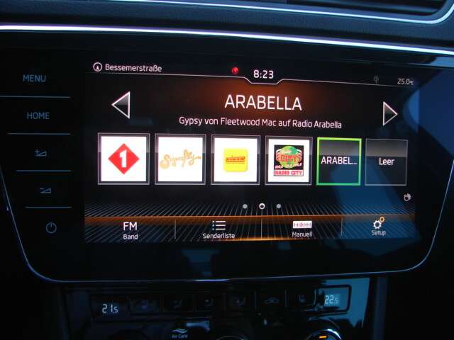 66b3681e-d41c-420d-aea7-b7f93e394483_80e5d57c-b193-4f2f-8744-07b143b12a17 bei Automobile B.Unger in 