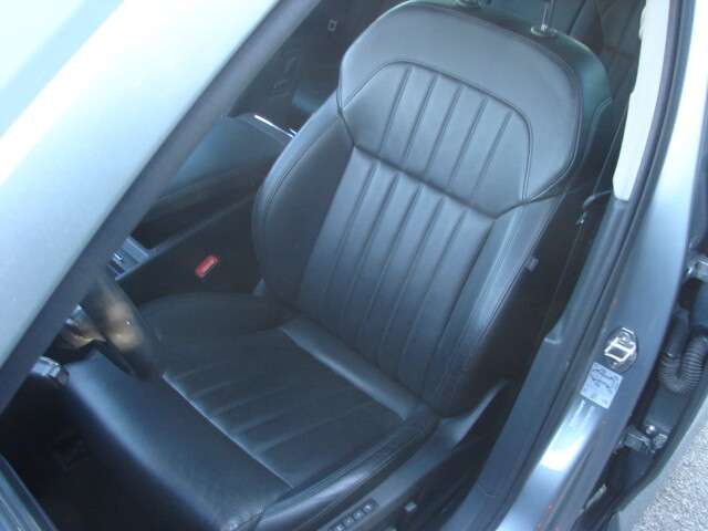 66b3681e-d41c-420d-aea7-b7f93e394483_93596878-f1d7-4378-a14a-476e68451eb5 bei Automobile B.Unger in 