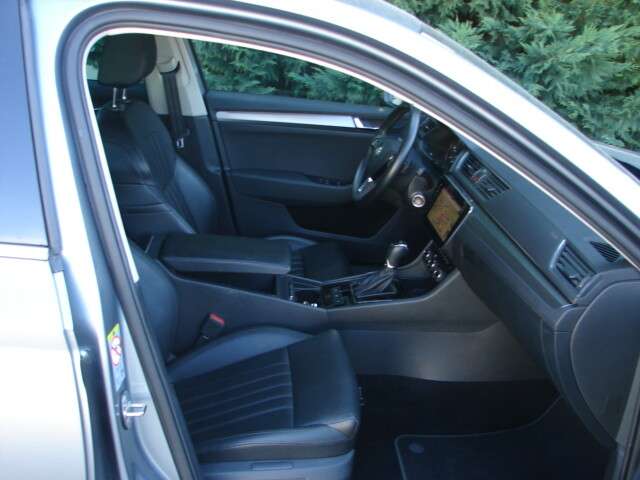66b3681e-d41c-420d-aea7-b7f93e394483_9aef1c84-47a1-4d47-b587-e7648460f6c6 bei Automobile B.Unger in 