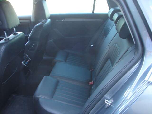 66b3681e-d41c-420d-aea7-b7f93e394483_a338bef4-f899-46f7-a5fa-b42e639f0826 bei Automobile B.Unger in 