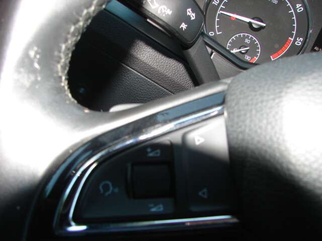 66b3681e-d41c-420d-aea7-b7f93e394483_a5b87412-9b3c-4596-bb13-0f35f552bca1 bei Automobile B.Unger in 