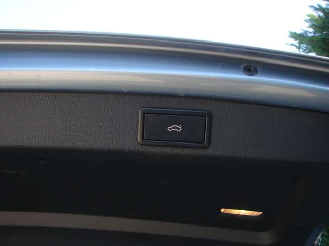66b3681e-d41c-420d-aea7-b7f93e394483_abe603df-2b40-468c-a4fa-8a2754387e8c bei Automobile B.Unger in 