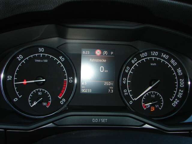 66b3681e-d41c-420d-aea7-b7f93e394483_b43a700b-f1fb-4b1e-b3ff-08cffe30c3fc bei Automobile B.Unger in 